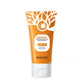 EnzyGlow™ Orange Enzyme Exfoliating Gel